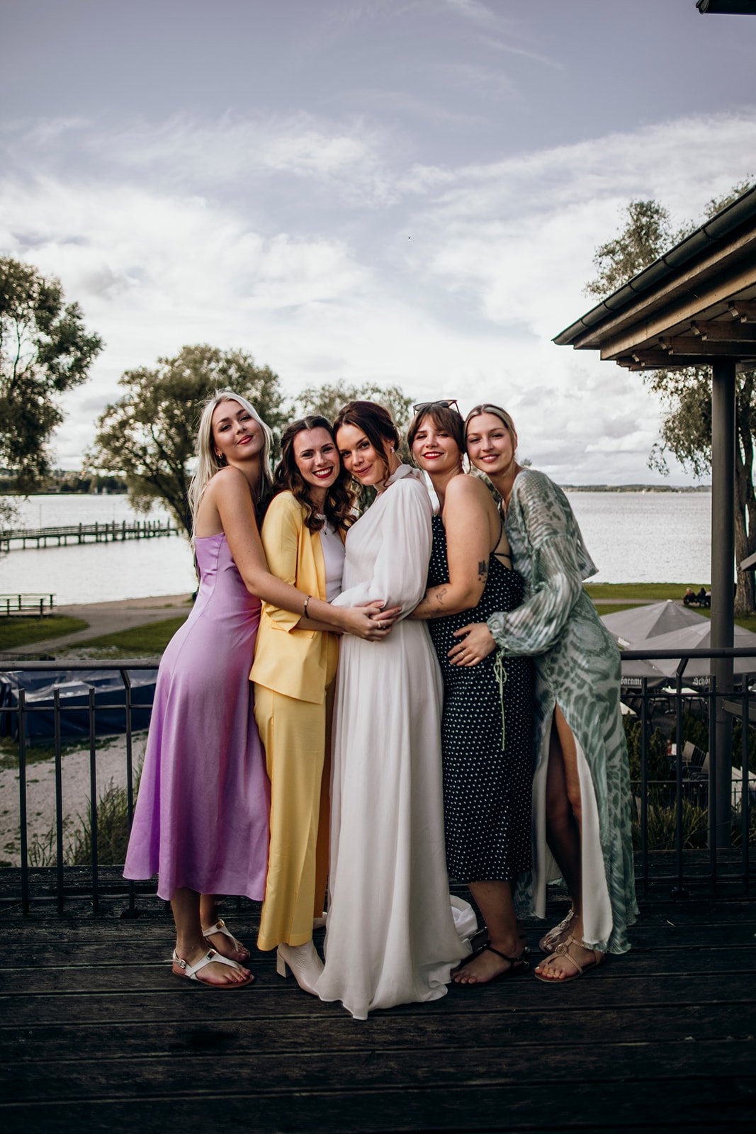 Melly & Martin Photography031.jpg