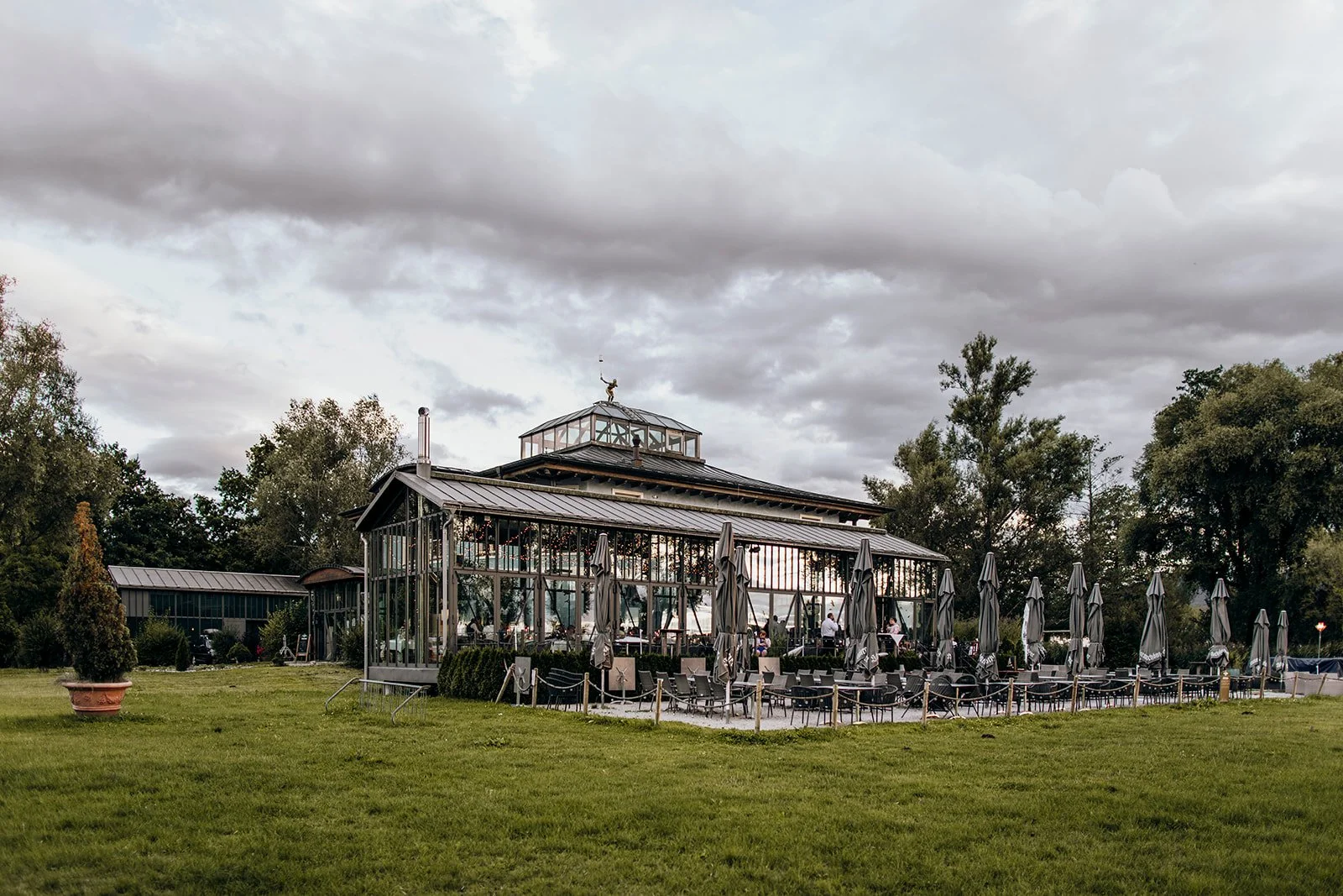 Melly & Martin Photography049.jpg