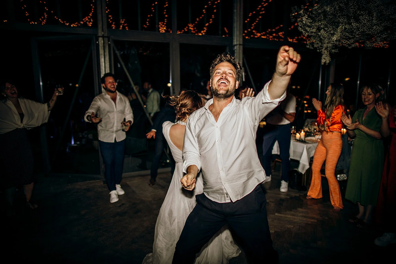 Melly & Martin Photography061.jpg