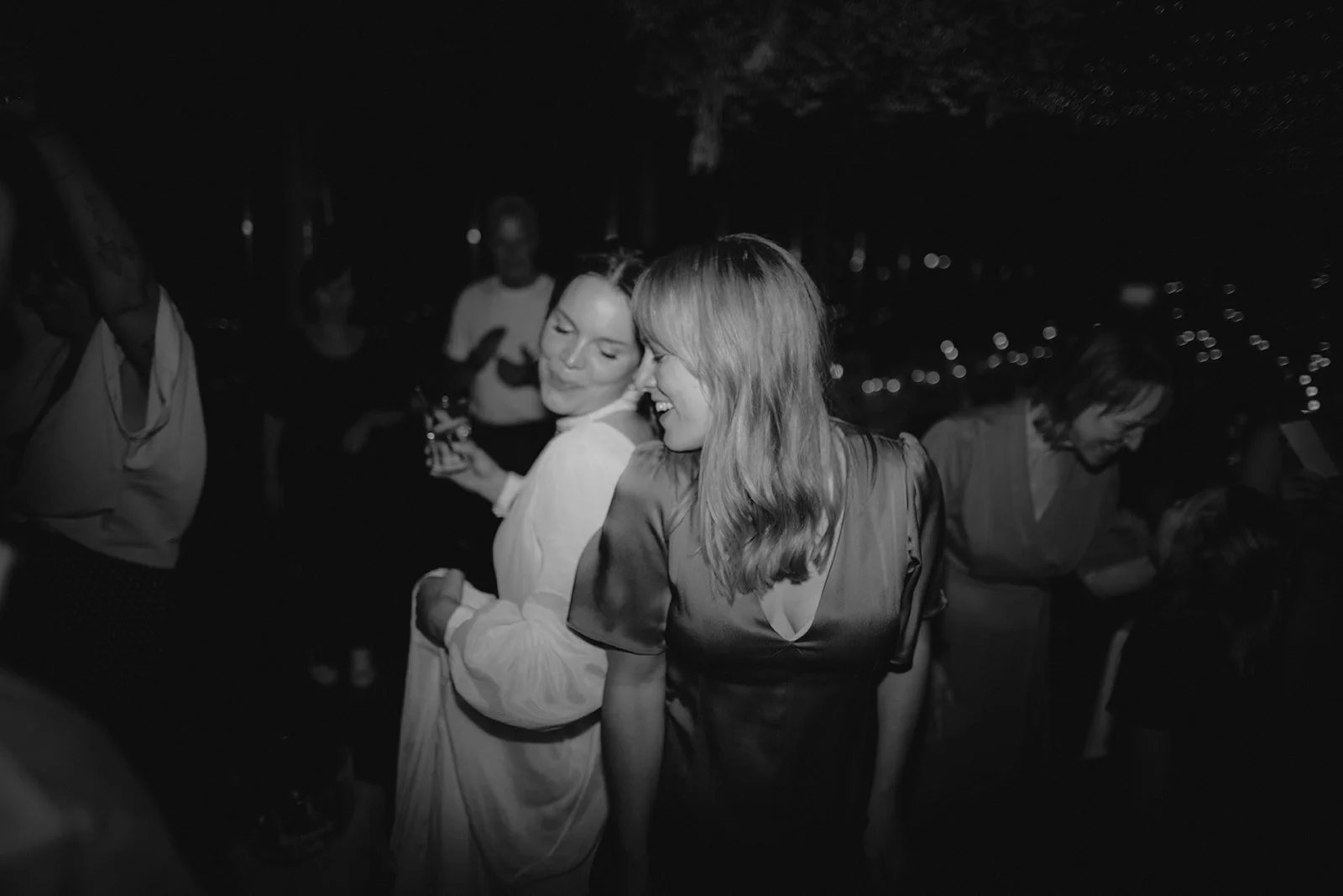 Melly & Martin Photography063.jpg