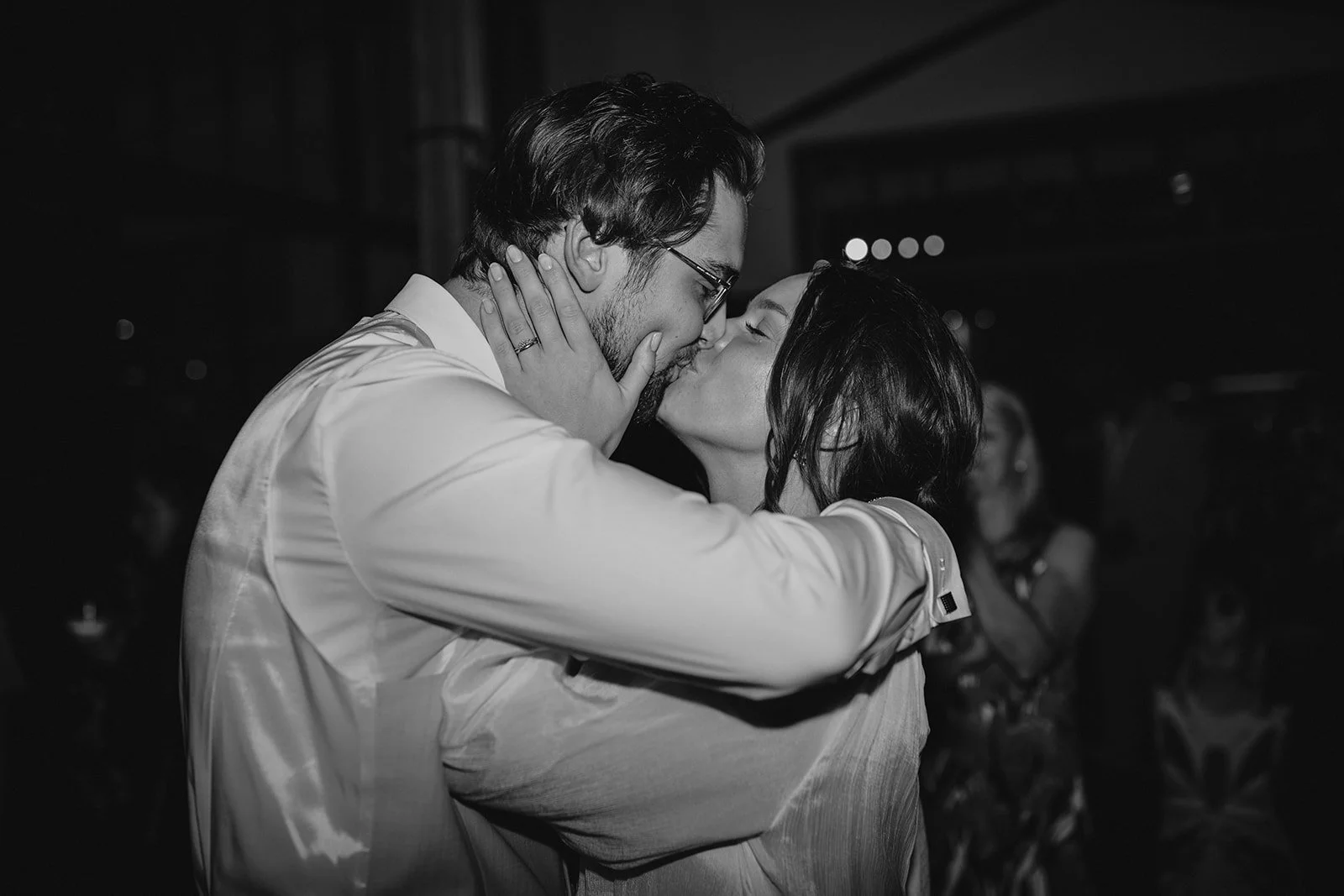 Melly & Martin Photography052.jpg