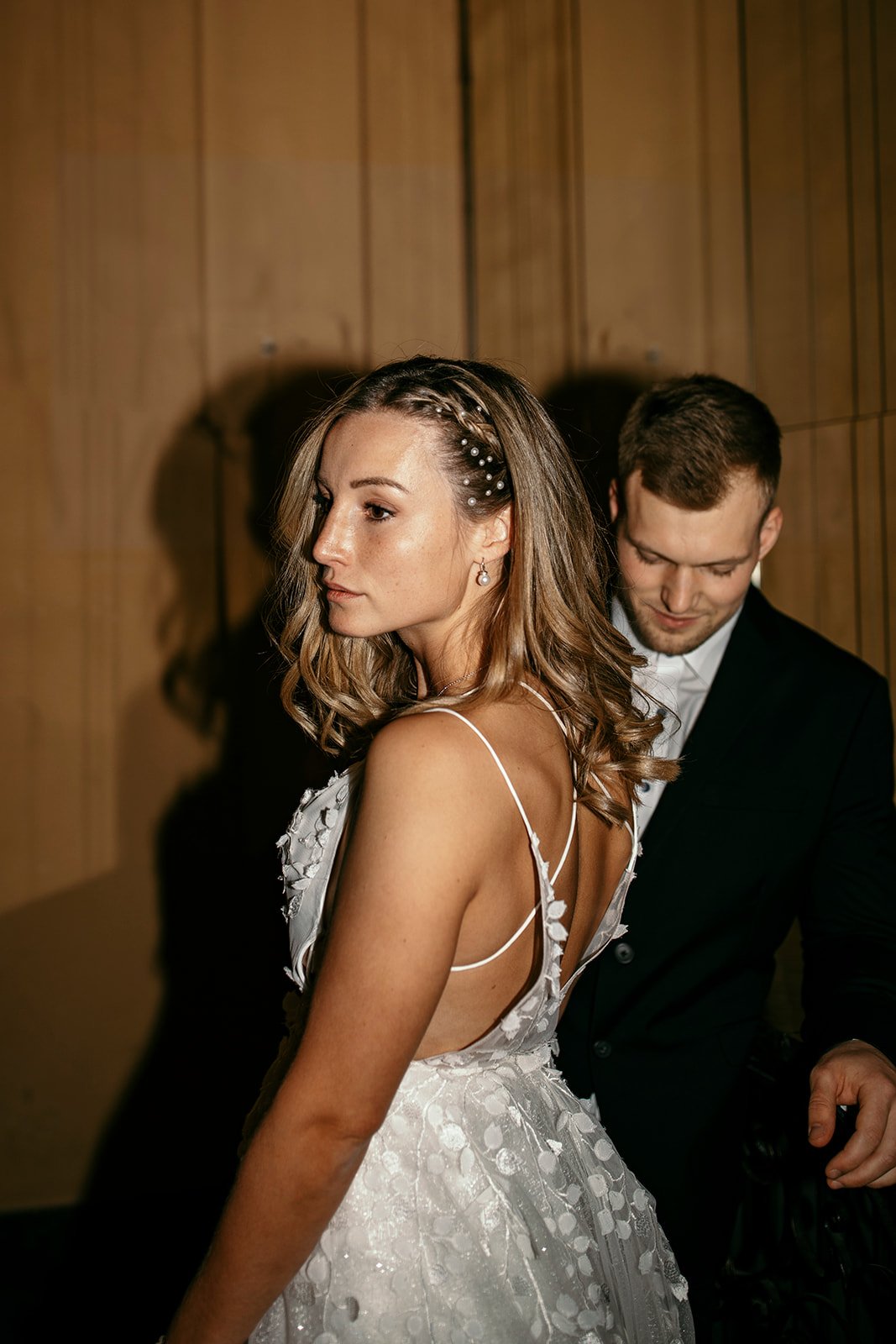 Melly & Martin Photography019.jpg