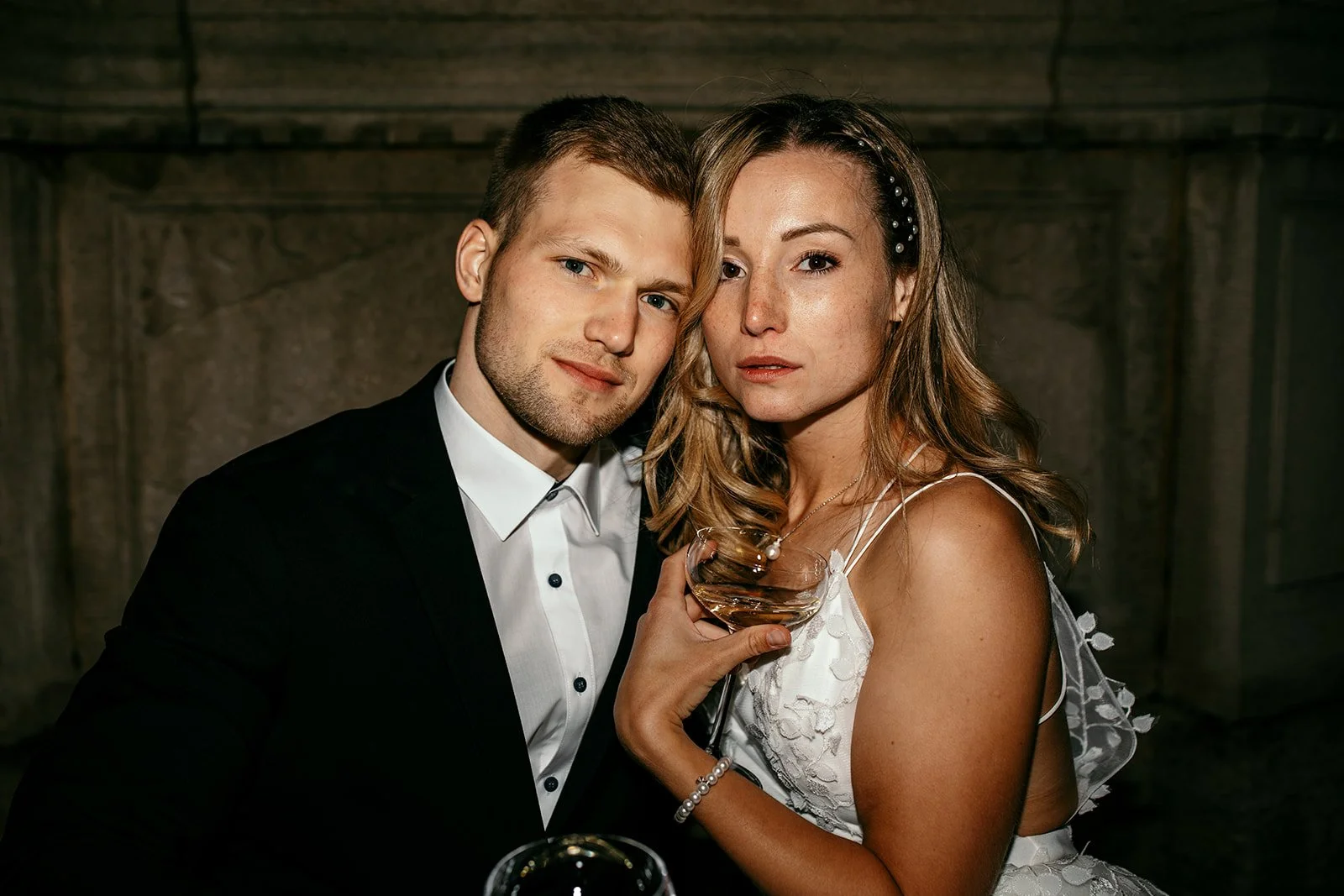 Melly & Martin Photography029.jpg