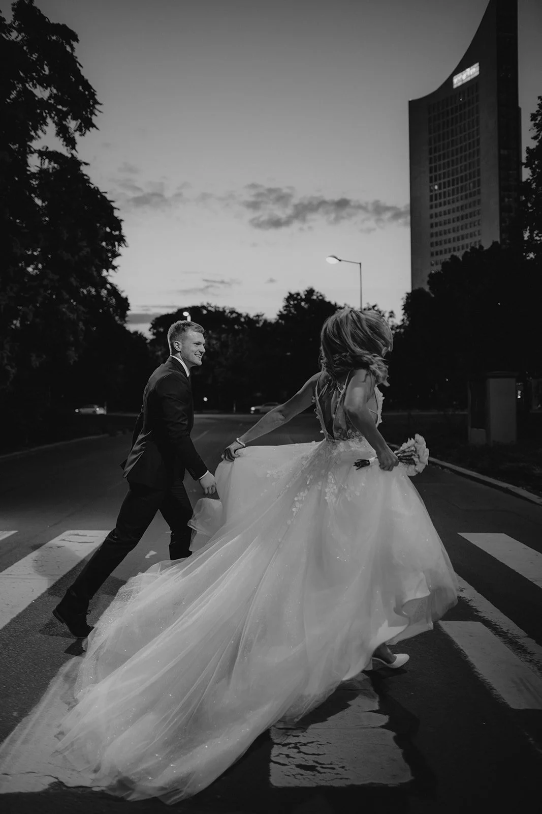 Melly & Martin Photography024.jpg