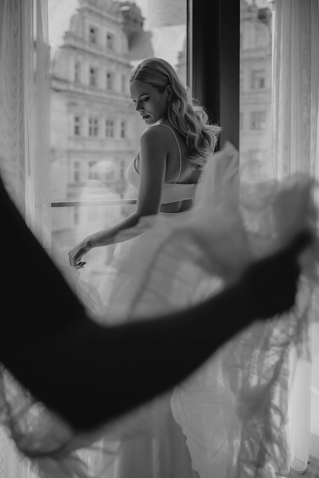 Melly & Martin Photography11.jpg