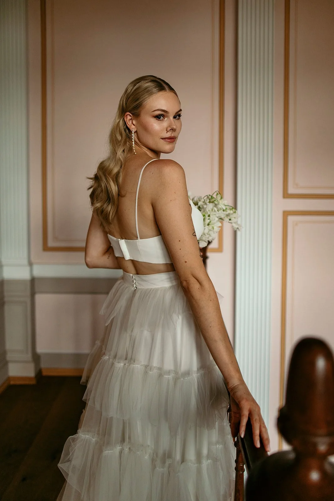 Melly & Martin Photography18.jpg