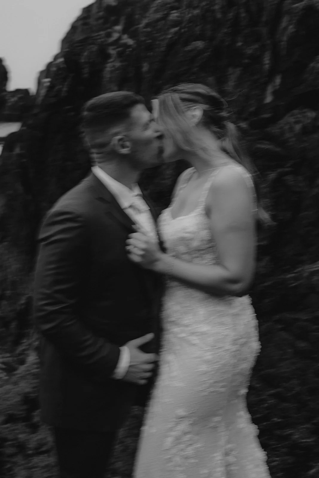 Melly & Martin Photography030.jpg