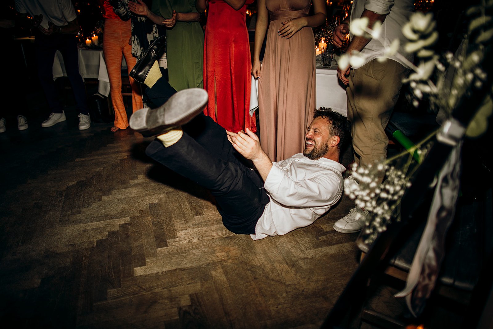 Melly & Martin Photography062.jpg