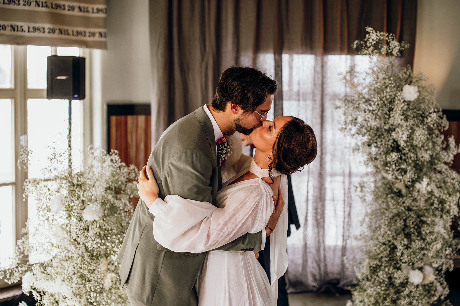 Melly & Martin Photography021.jpg