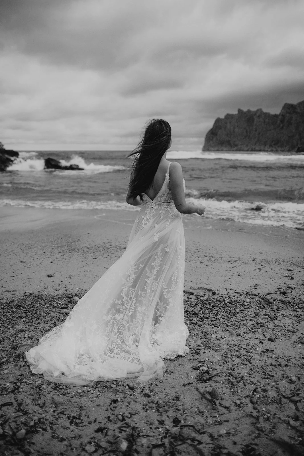 Melly & Martin Photography025.jpg