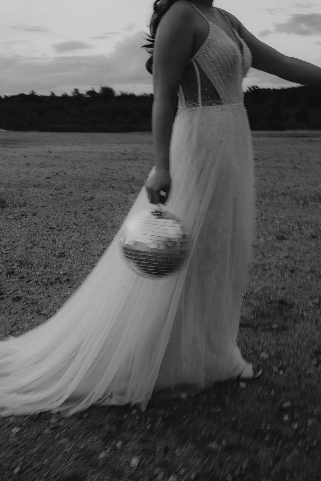 Melly & Martin Photography070.jpg