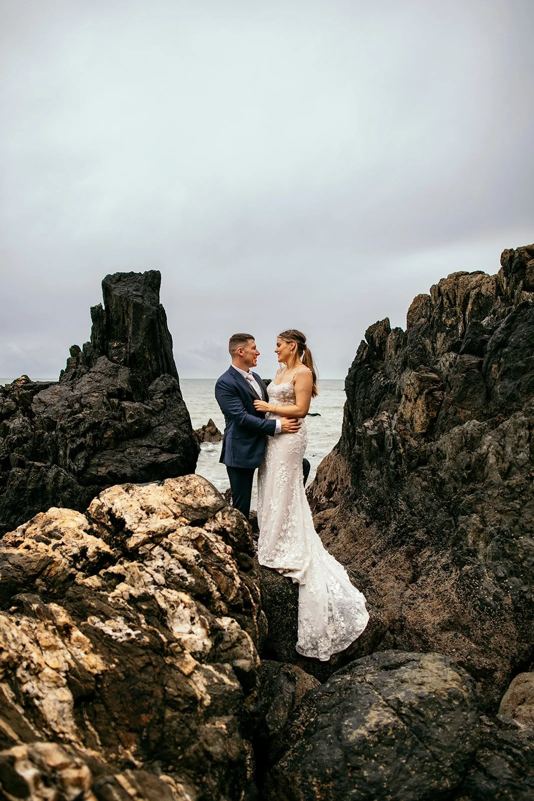 Melly & Martin Photography027.jpg