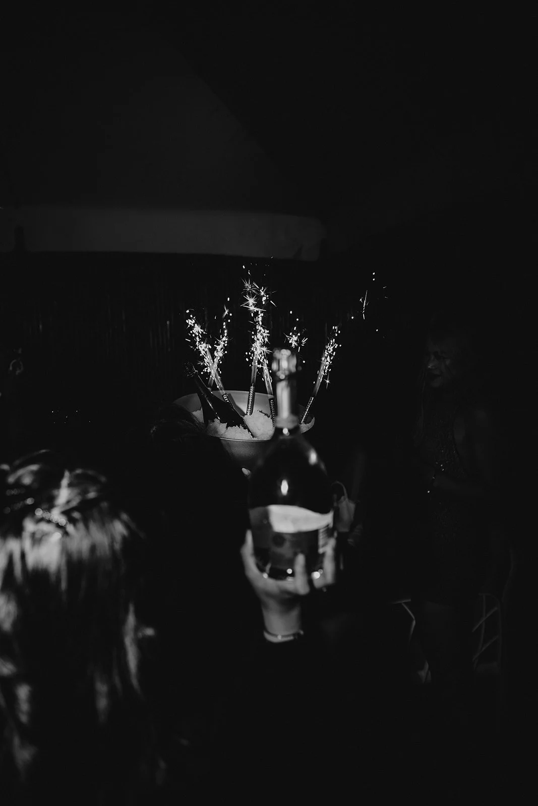 Melly & Martin Photography255.jpg