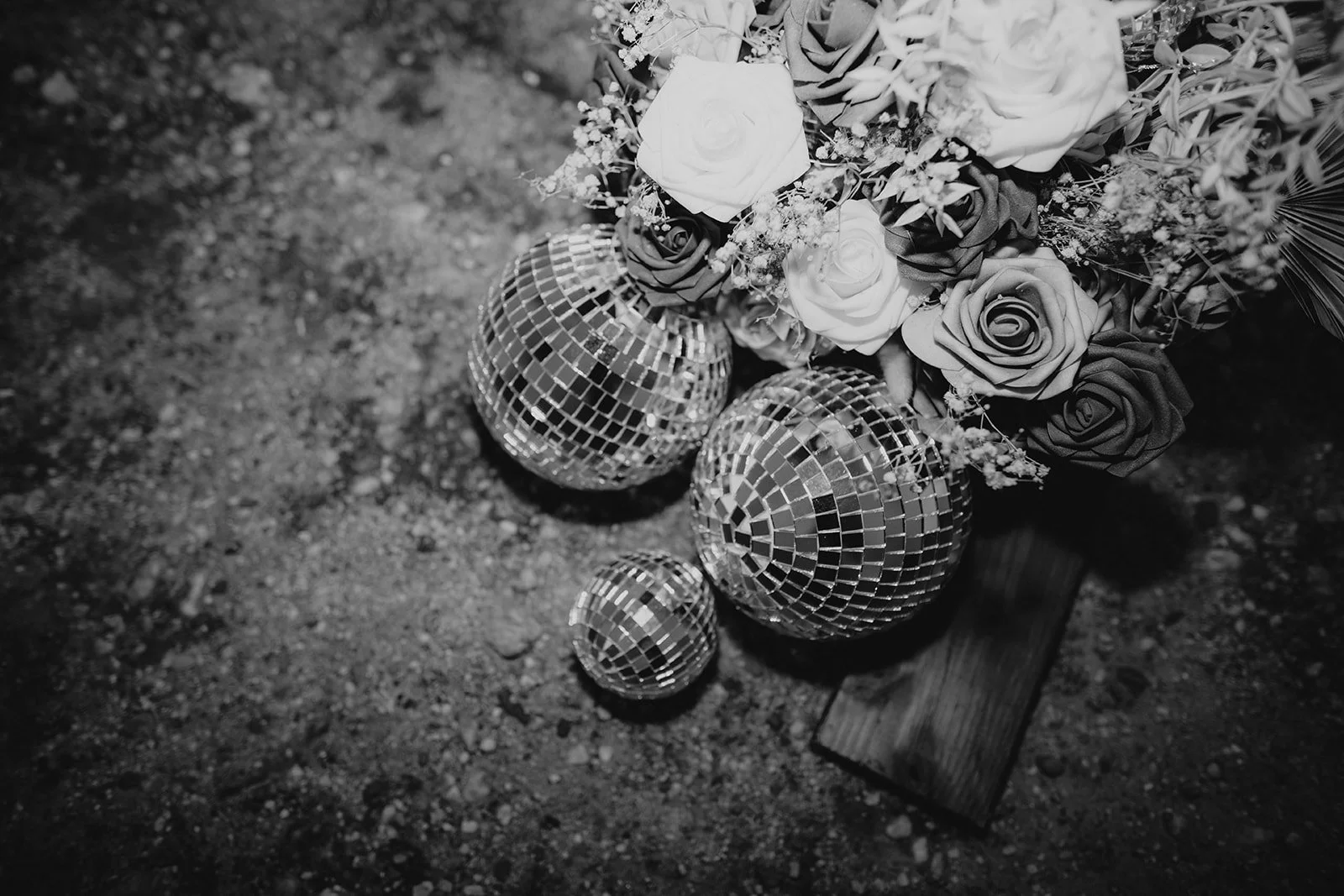 Melly & Martin Photography098.jpg