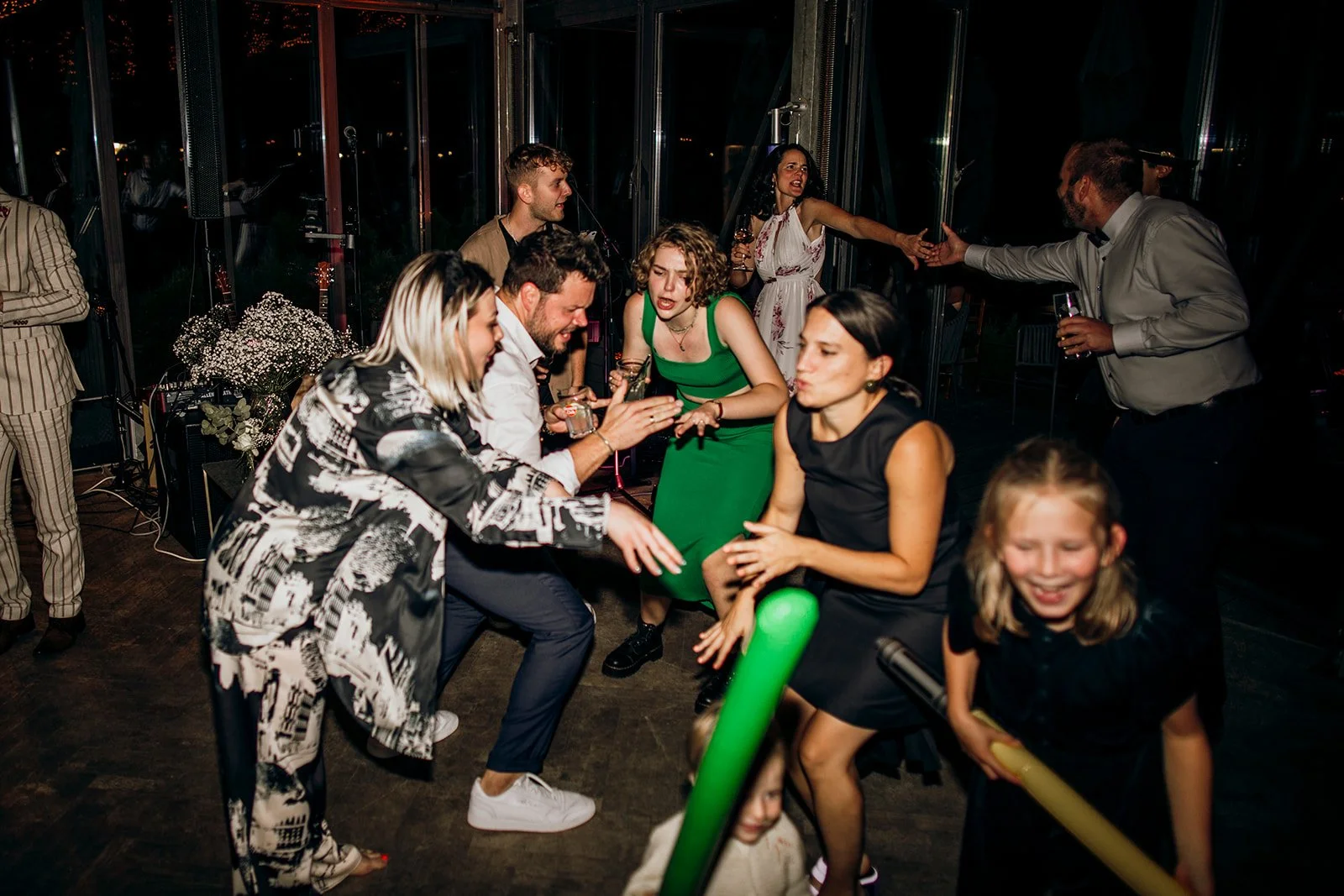 Melly & Martin Photography060.jpg