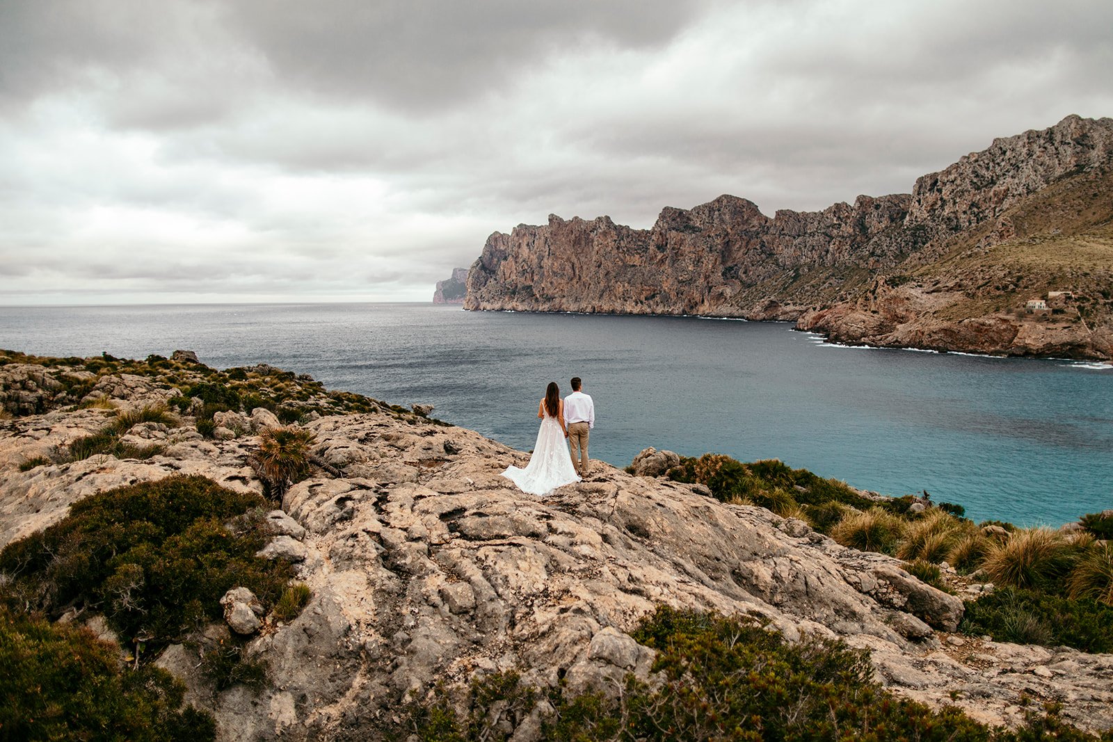 Melly & Martin Photography015.jpg