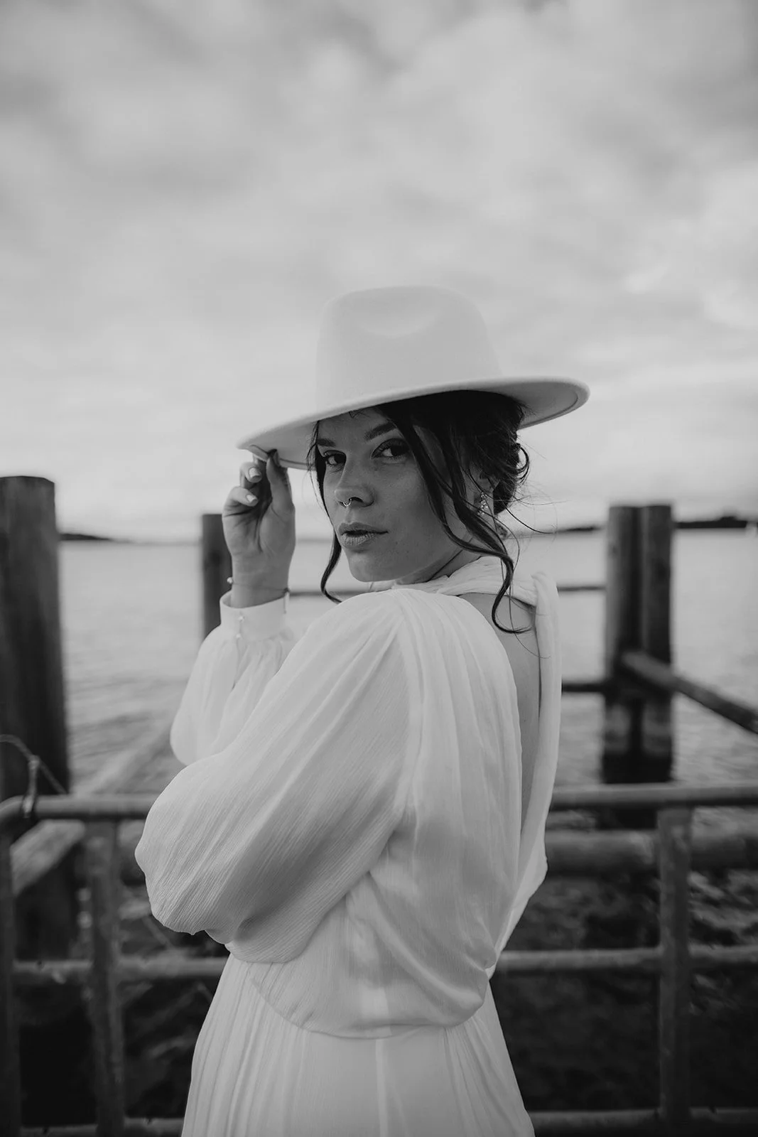 Melly & Martin Photography042.jpg