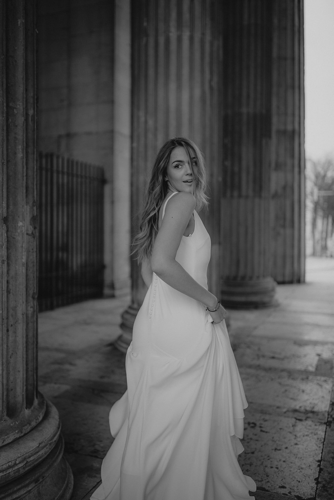 Melly & Martin Photography 12.jpg