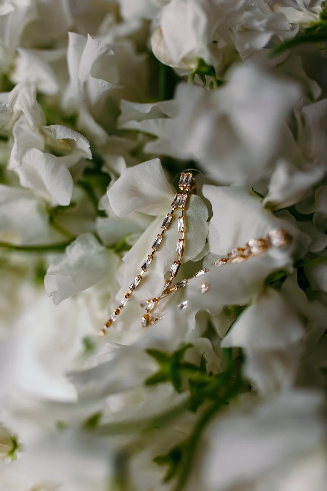 Melly & Martin Photography3.jpg