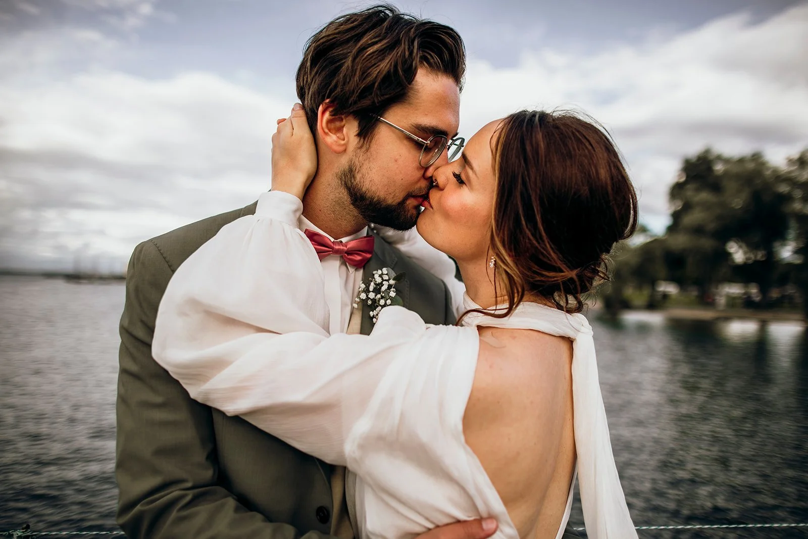 Melly & Martin Photography035.jpg