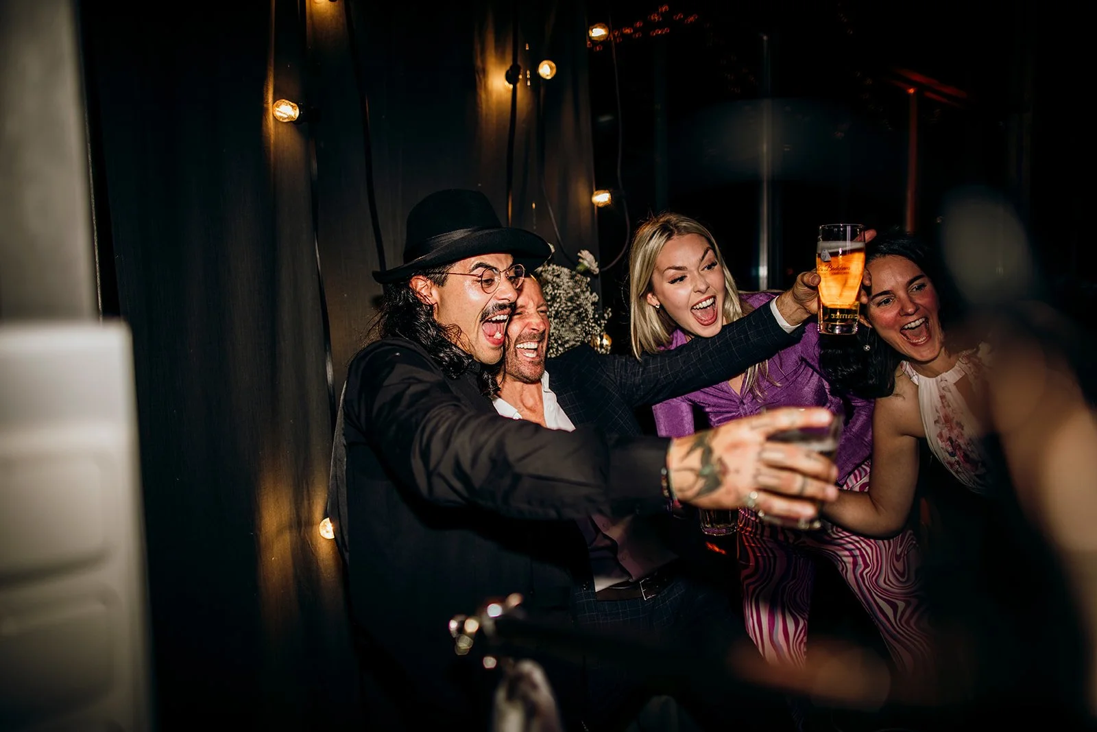 Melly & Martin Photography057.jpg