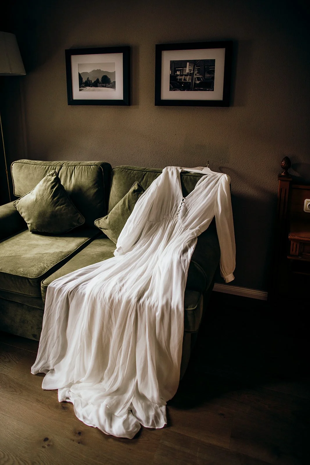 Melly & Martin Photography001.jpg