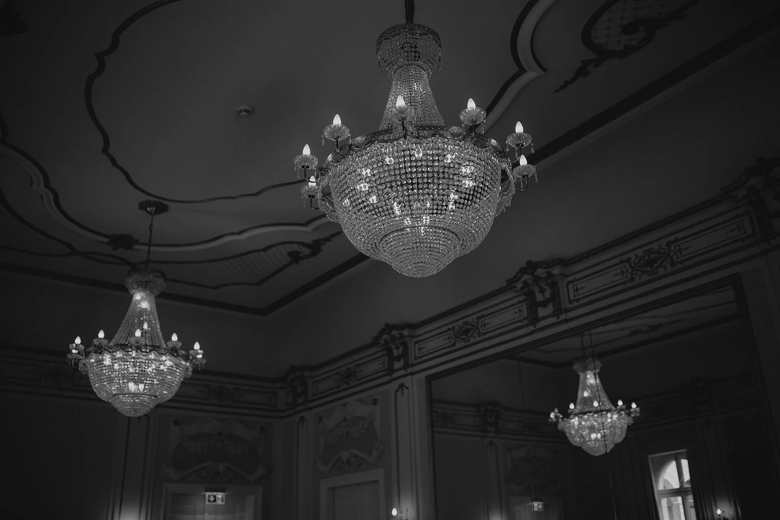 Melly & Martin Photography23.jpg