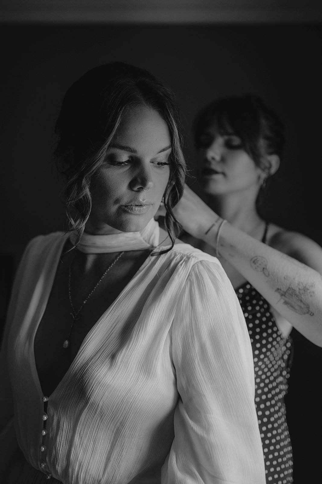 Melly & Martin Photography009.jpg