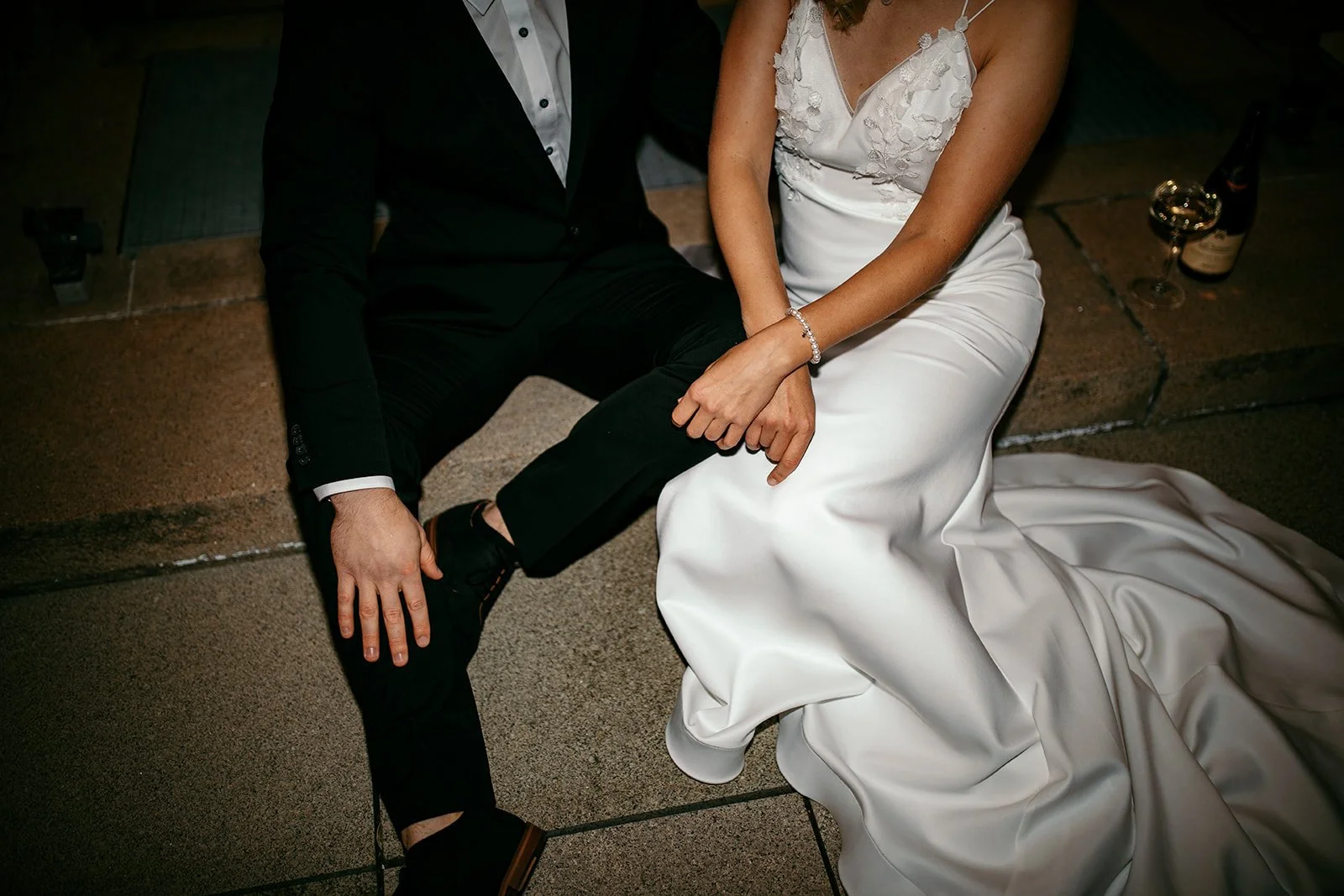 Melly & Martin Photography039.jpg