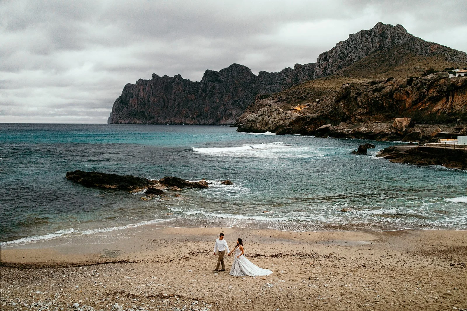 Melly & Martin Photography027.jpg