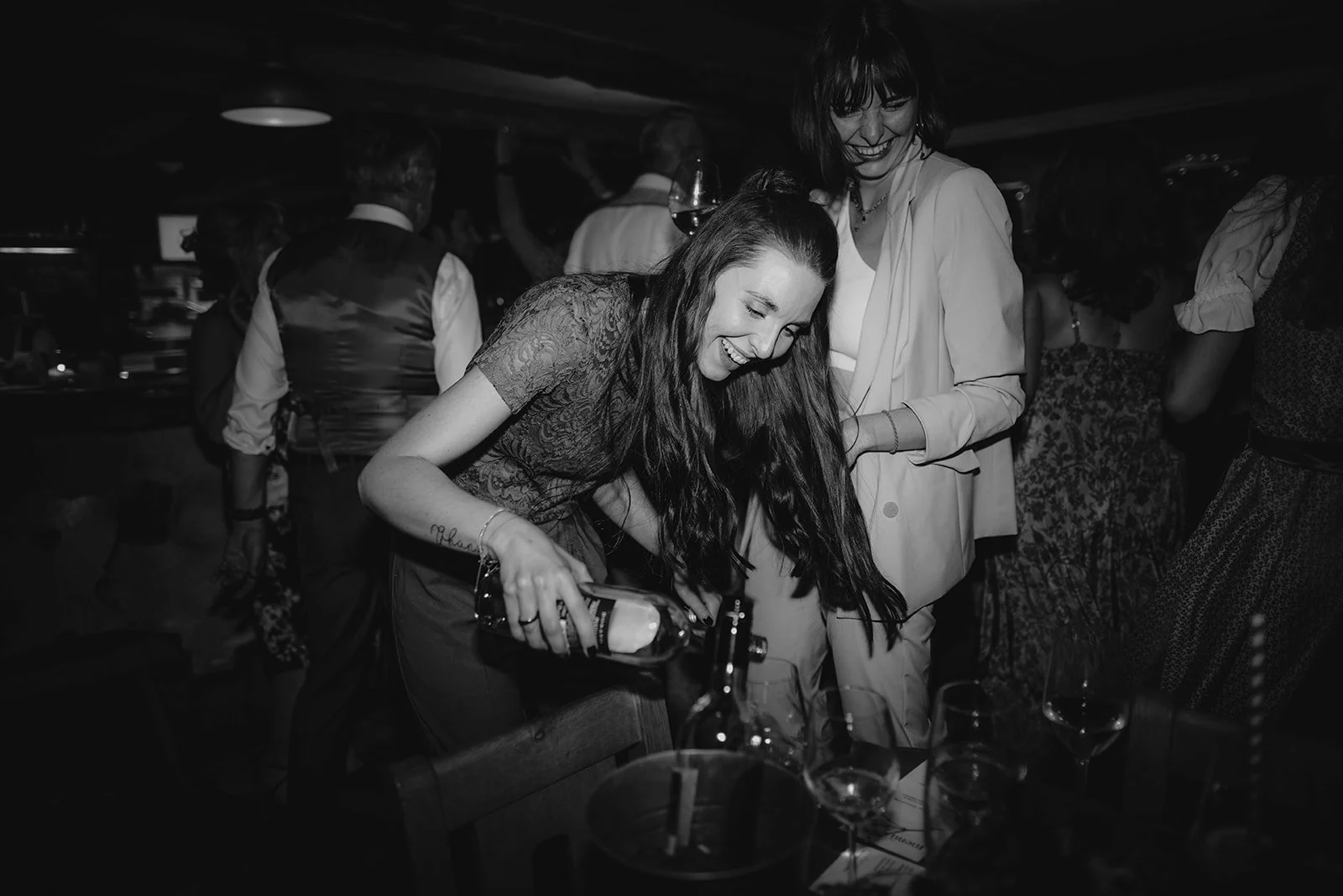 Melly & Martin Photography53.jpg