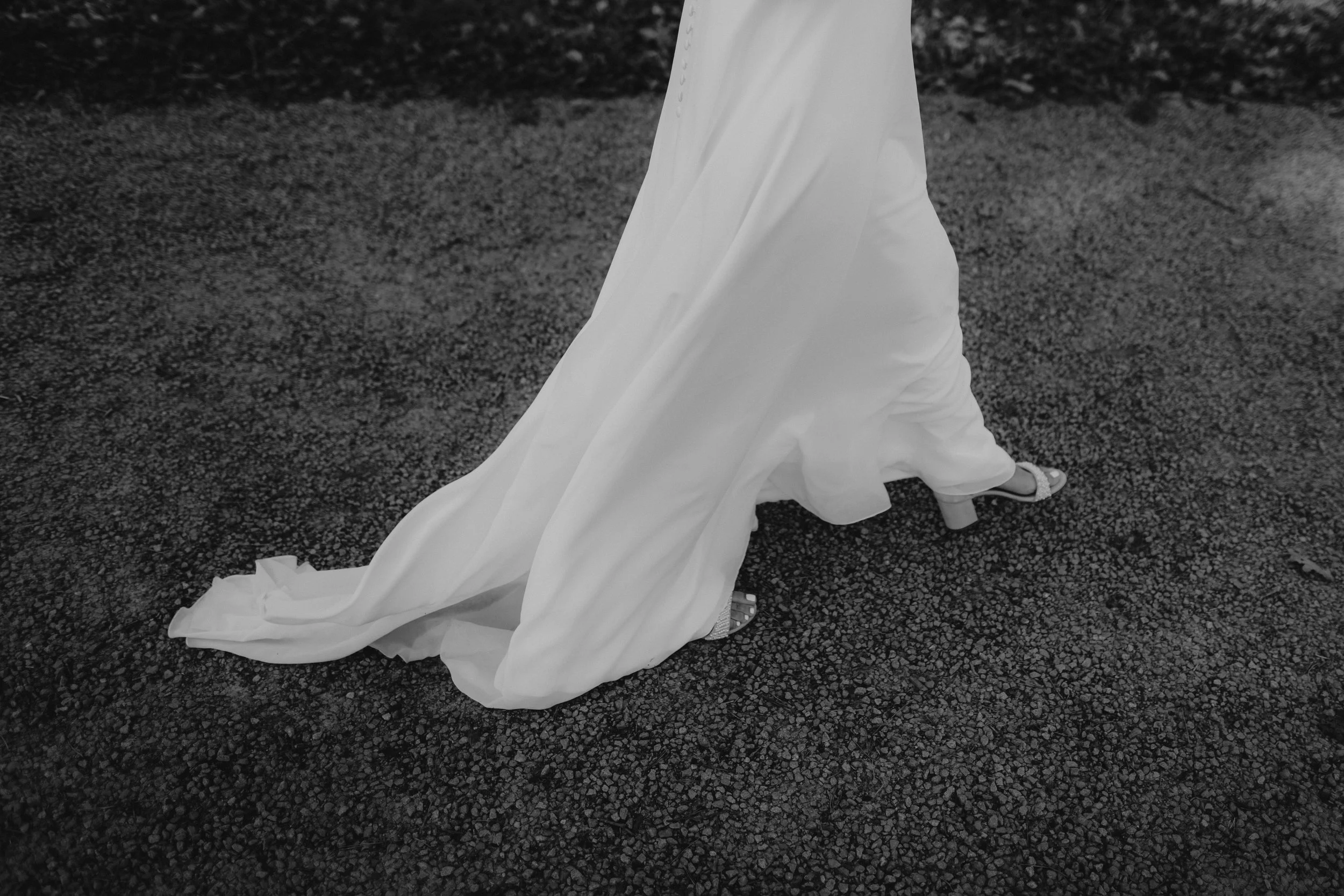 Melly & Martin Photography005.jpg