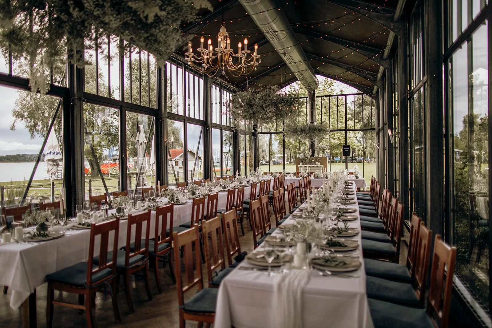 Melly & Martin Photography011.jpg