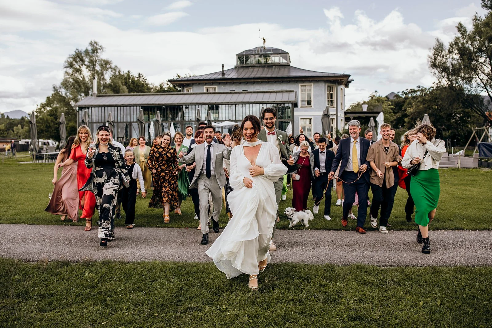 Melly & Martin Photography033.jpg