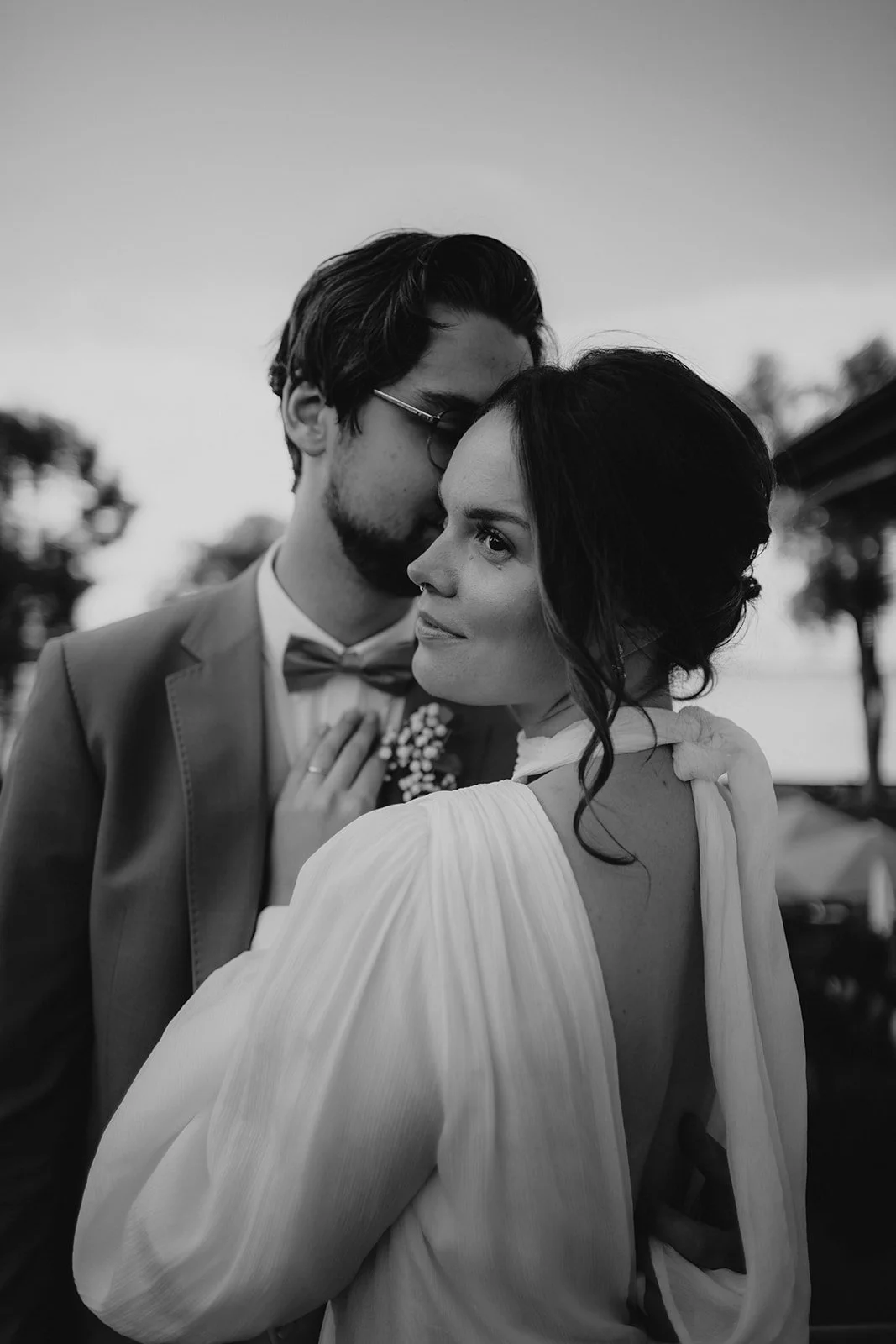 Melly & Martin Photography030.jpg