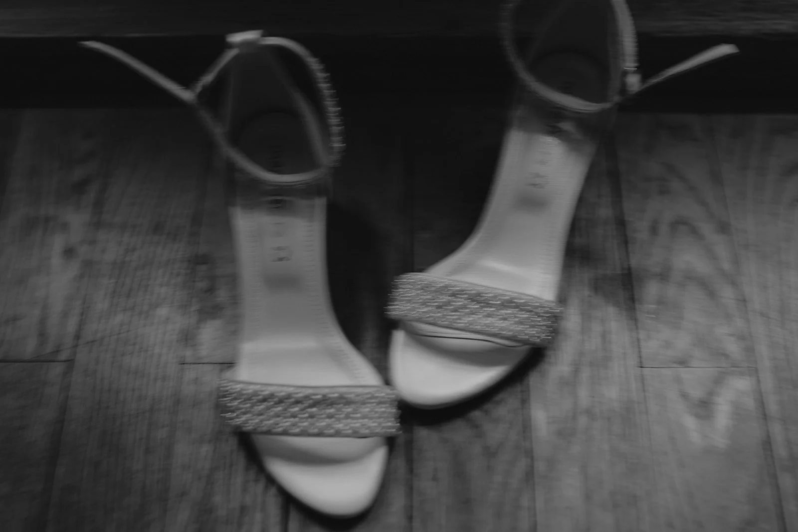 Melly & Martin Photography2.jpg