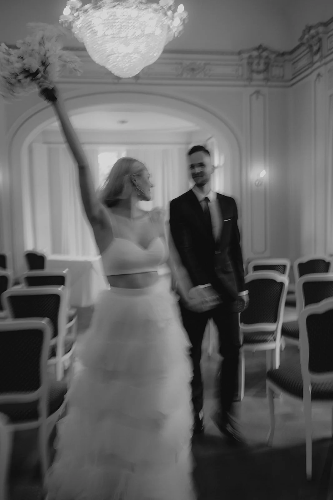 Melly & Martin Photography26.jpg