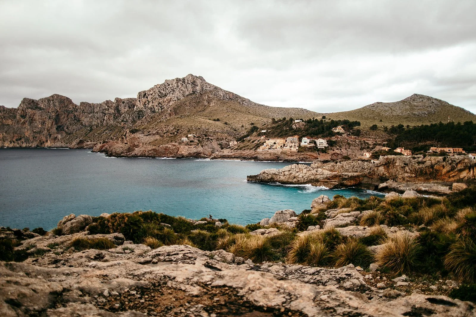 Melly & Martin Photography012.jpg