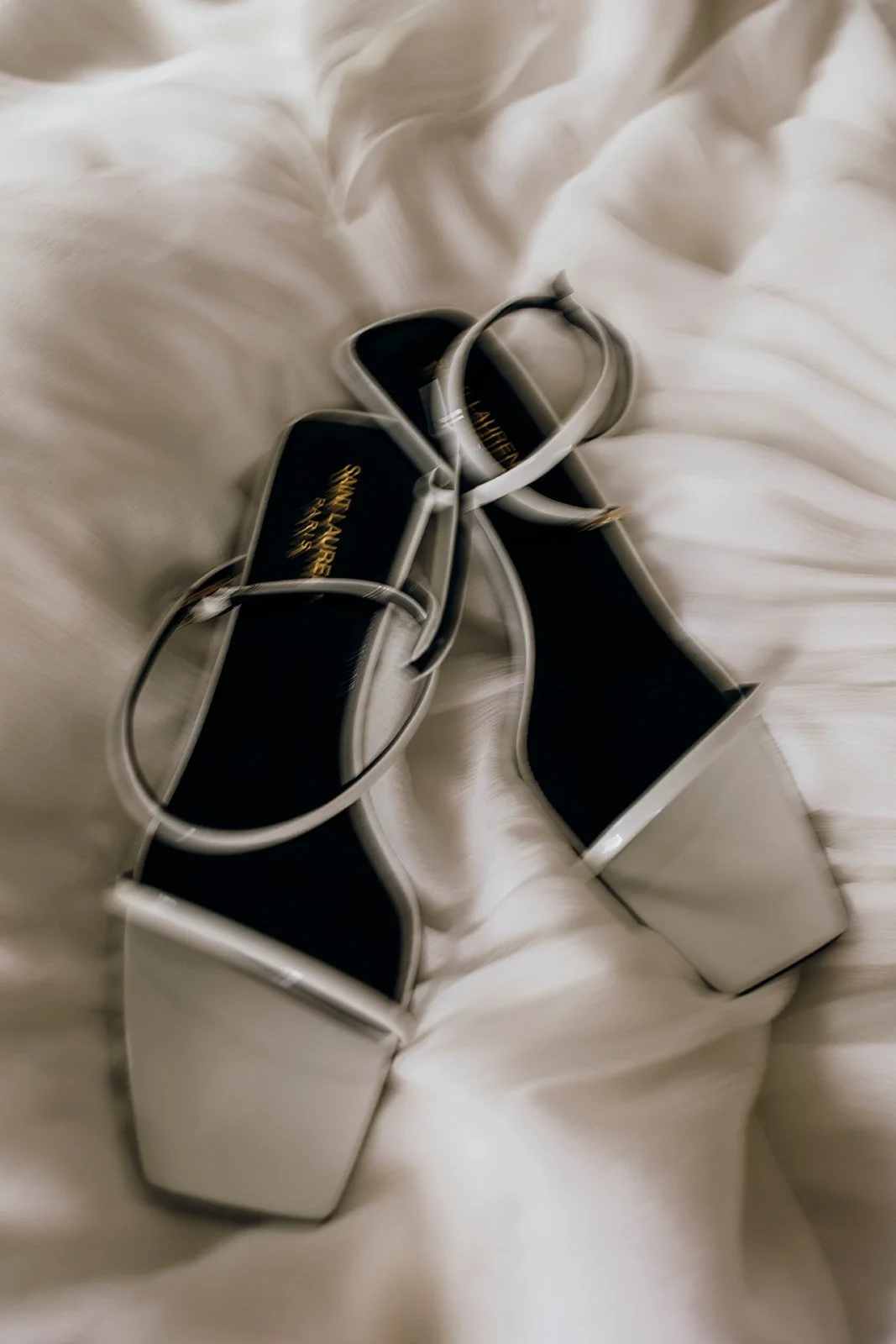 Melly & Martin Photography004.jpg