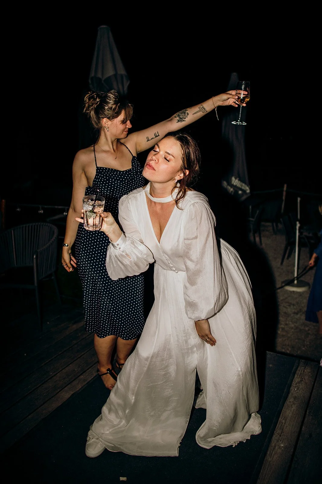 Melly & Martin Photography058.jpg