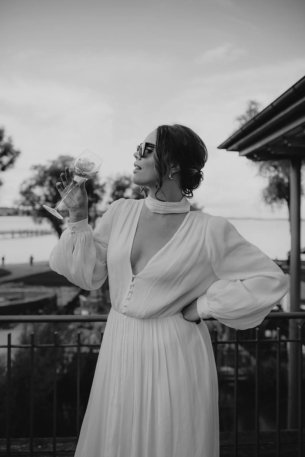 Melly & Martin Photography032.jpg