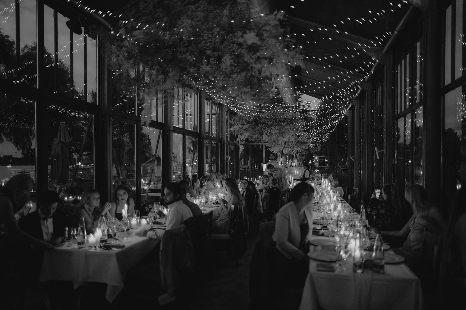 Melly & Martin Photography050.jpg