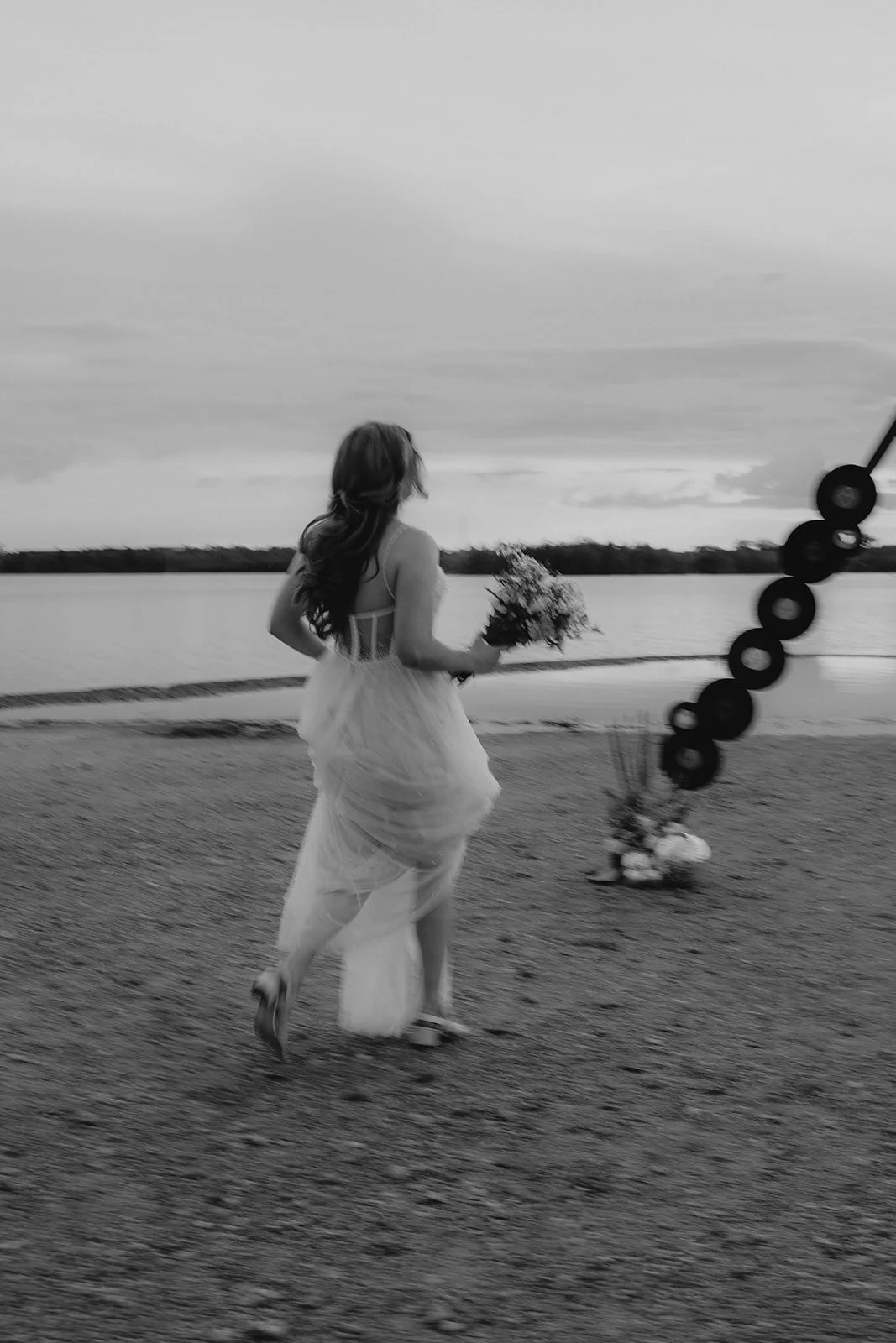 Melly & Martin Photography008.jpg