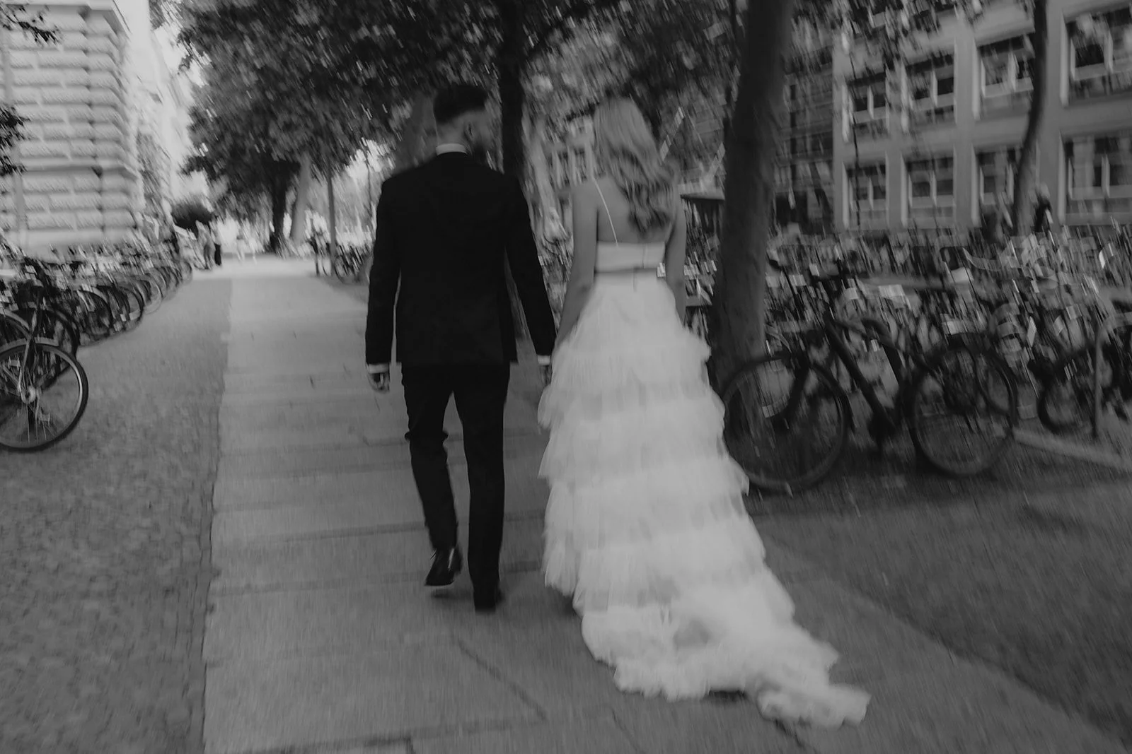 Melly & Martin Photography32.jpg