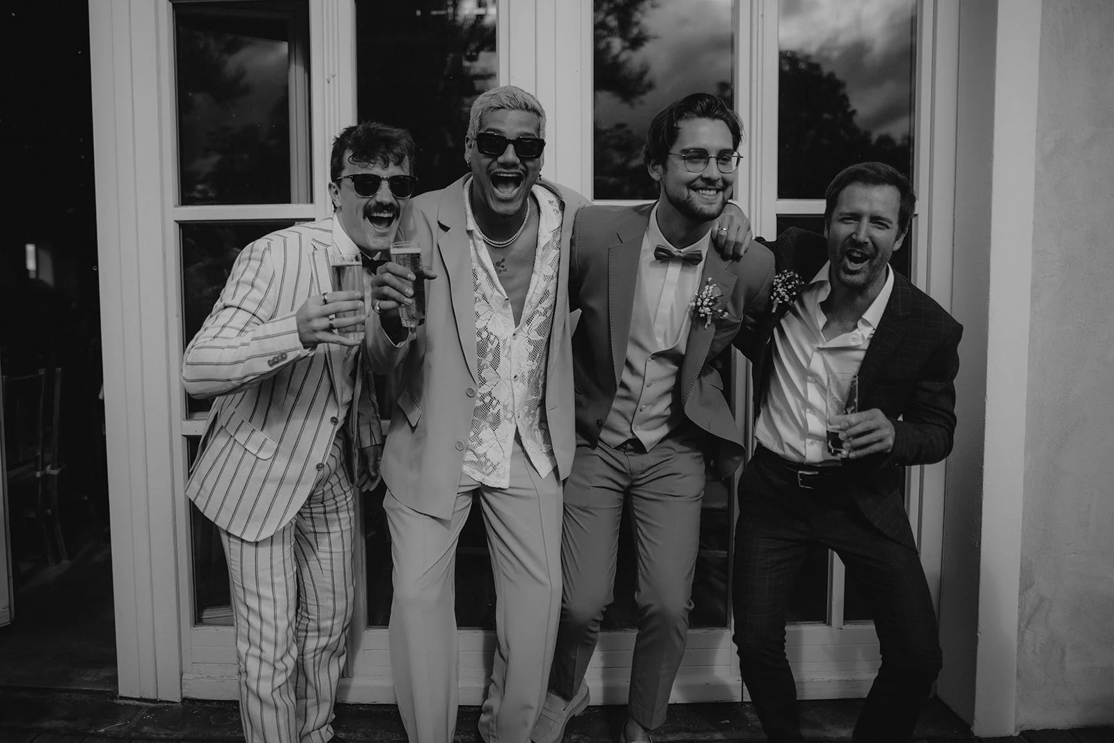 Melly & Martin Photography029.jpg