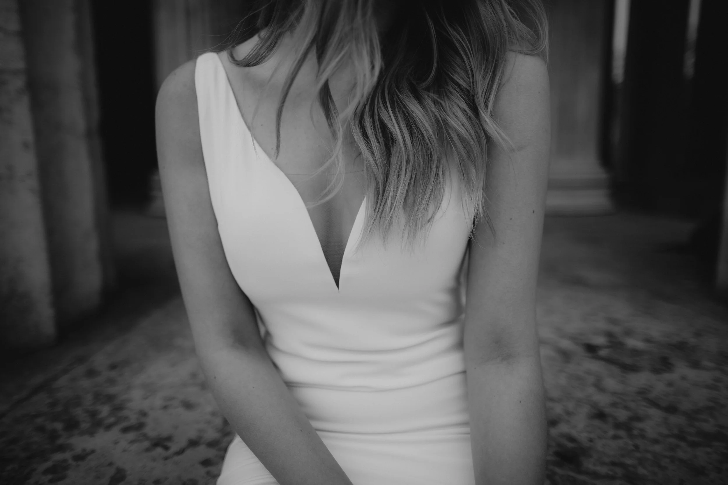 Melly & Martin Photography002.jpg