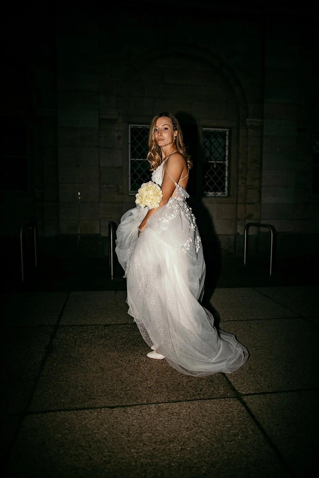 Melly & Martin Photography022.jpg