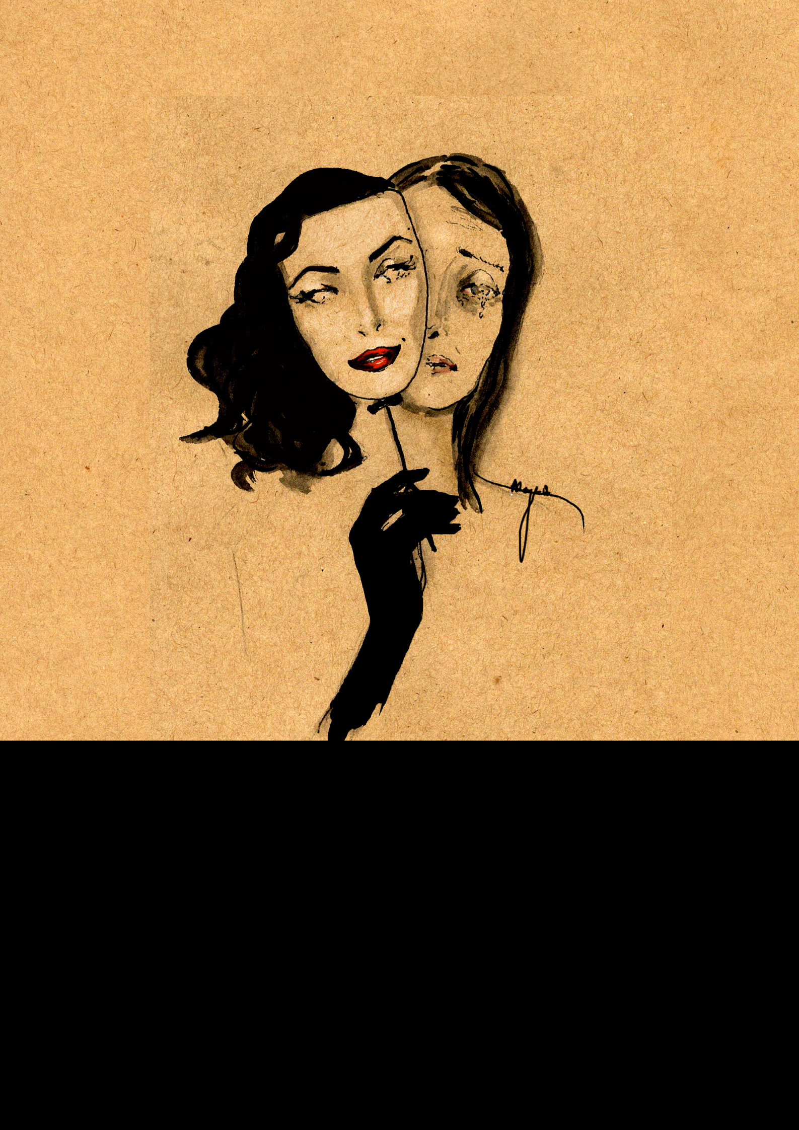 DAO Poster .zip - 2.png