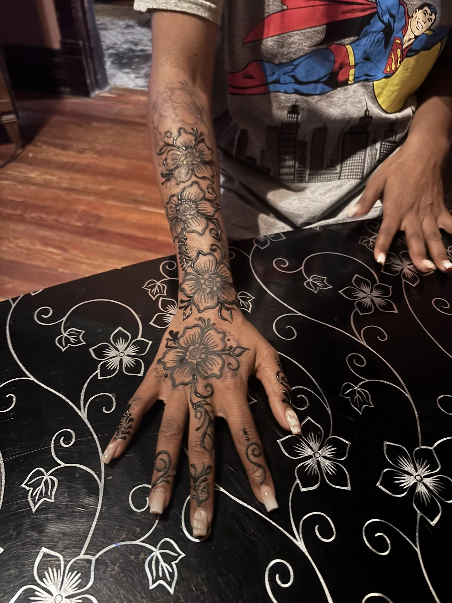 E709323E-F417-4D66-AB6B-4B485BE26EDB_1_102_o.jpeg