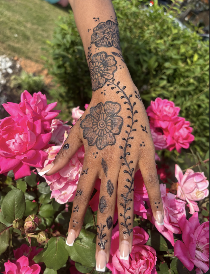 Screenshot 2025-04-21 at 9.24.36 PM.png